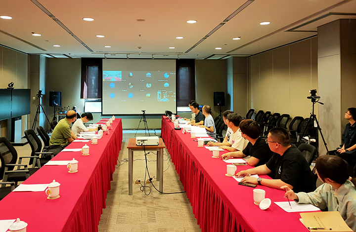 大尺寸P型单晶硅高效拉晶关键技术及应用 anli.jpg